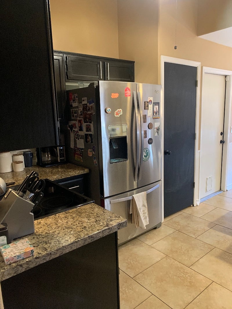 Furnished Finder property 364440_1 photo 8