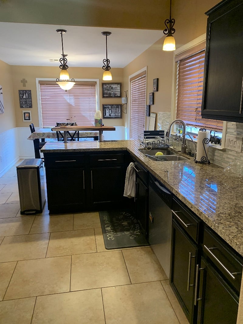Furnished Finder property 364440_1 photo 10