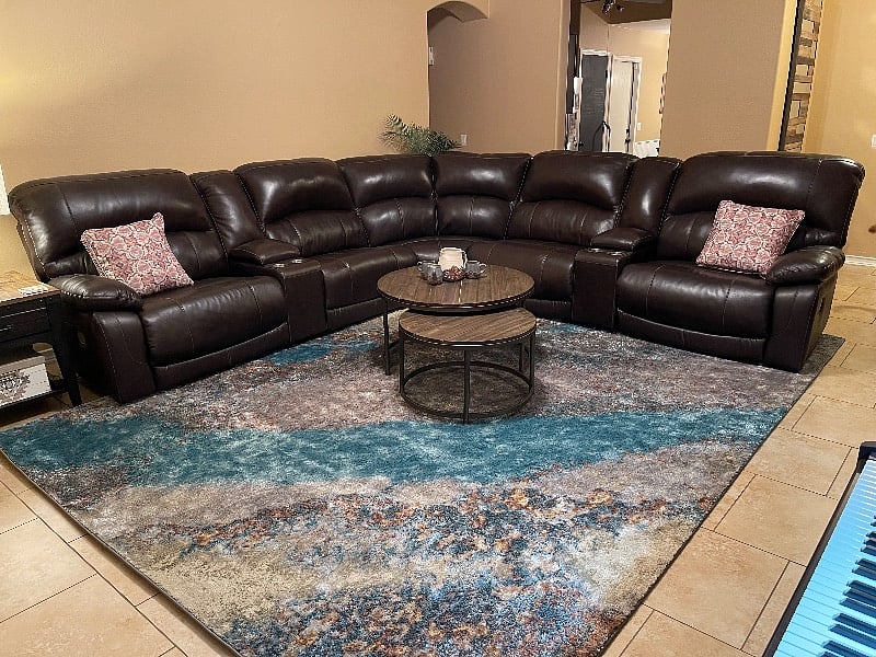 Furnished Finder property 364440_1 photo 13