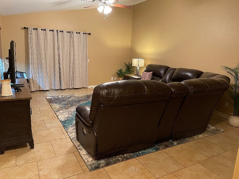 Furnished Finder property 364440_1 photo 12