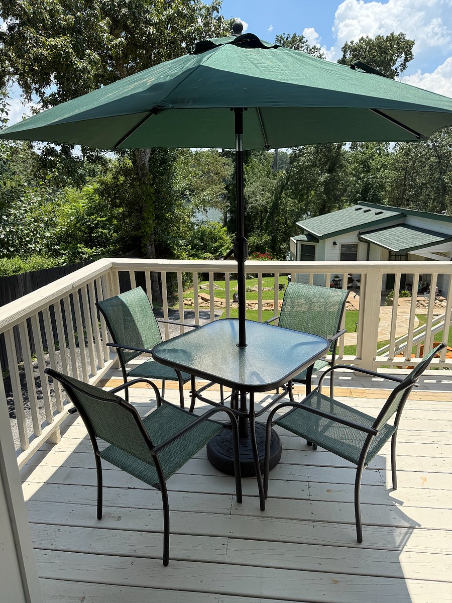 Furnished Finder property 364441_1 photo 16