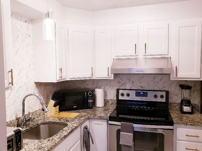Furnished Finder property 364442_1 photo 4