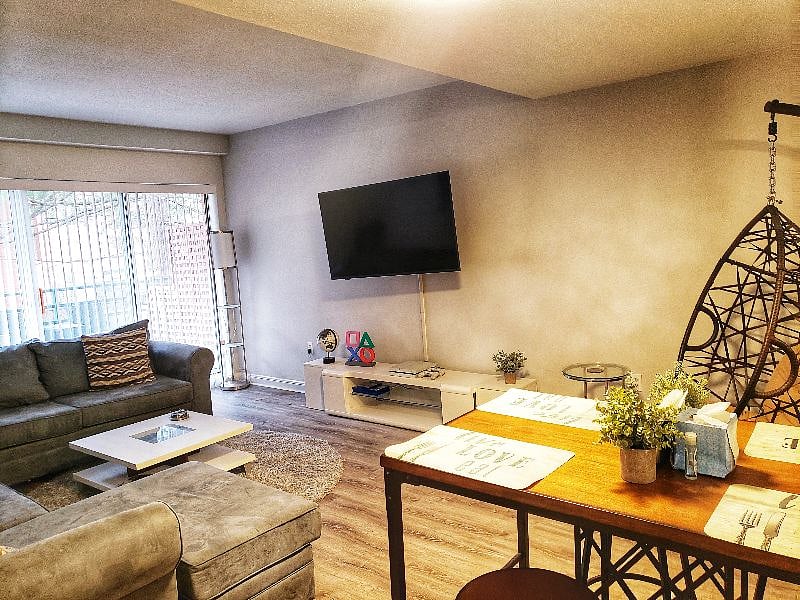 Furnished Finder property 364442_1 photo 3