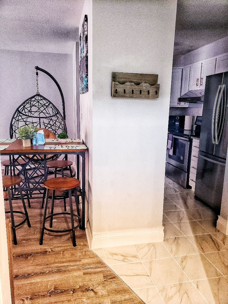 Furnished Finder property 364442_1 photo 6