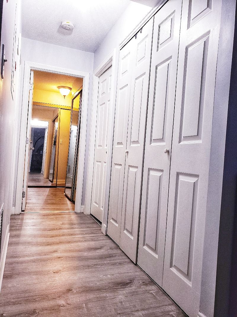 Furnished Finder property 364442_1 photo 7