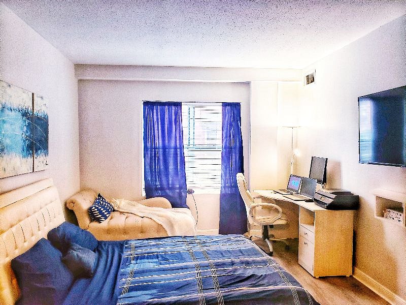 Furnished Finder property 364442_1 photo 10