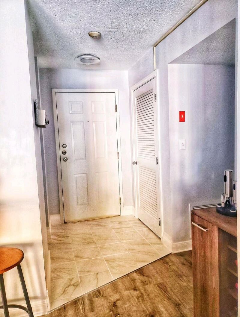Furnished Finder property 364442_1 photo 20