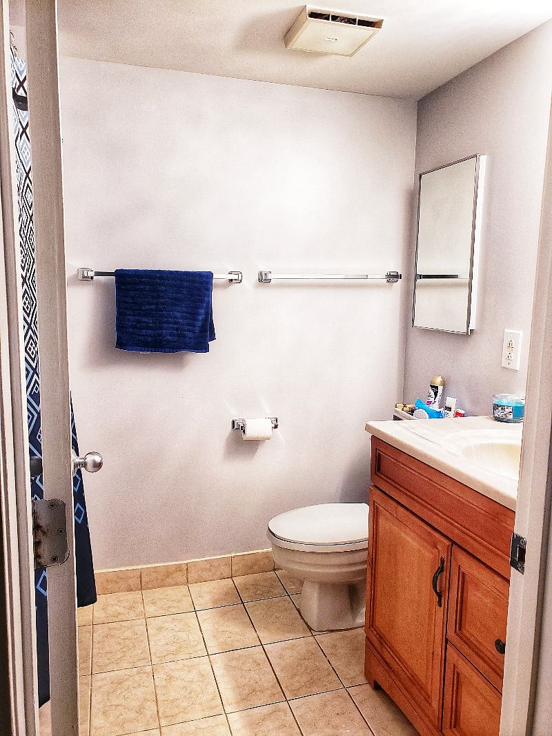 Furnished Finder property 364442_1 photo 21