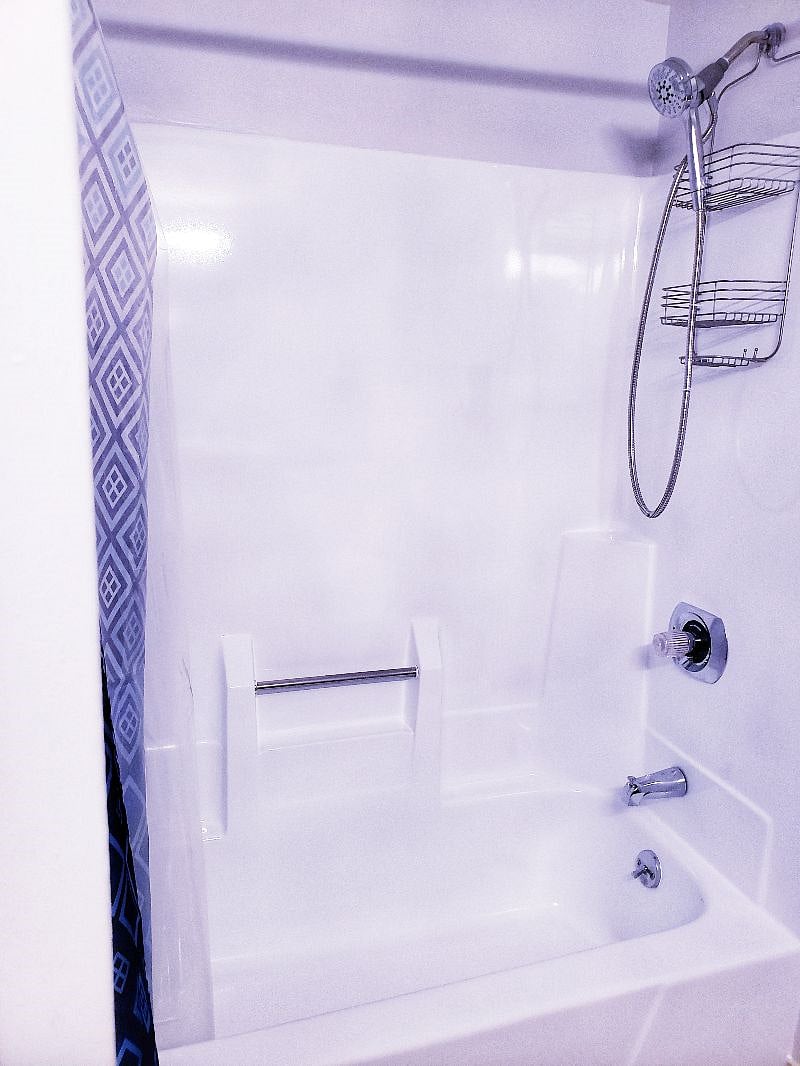 Furnished Finder property 364442_1 photo 22