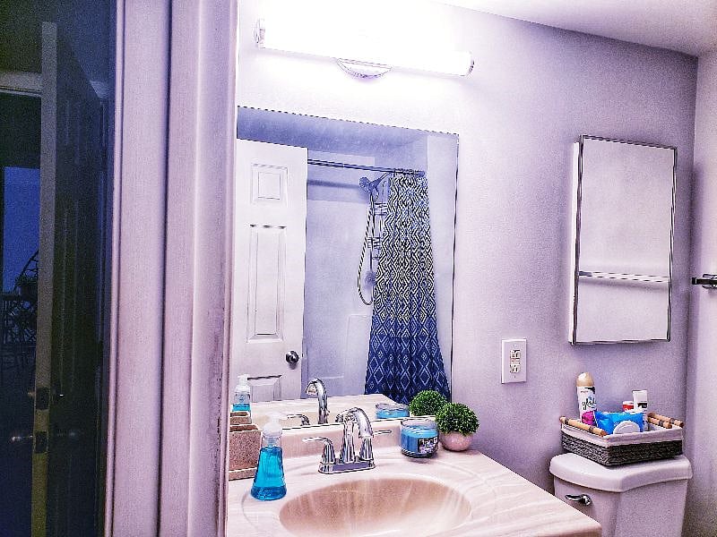 Furnished Finder property 364442_1 photo 23