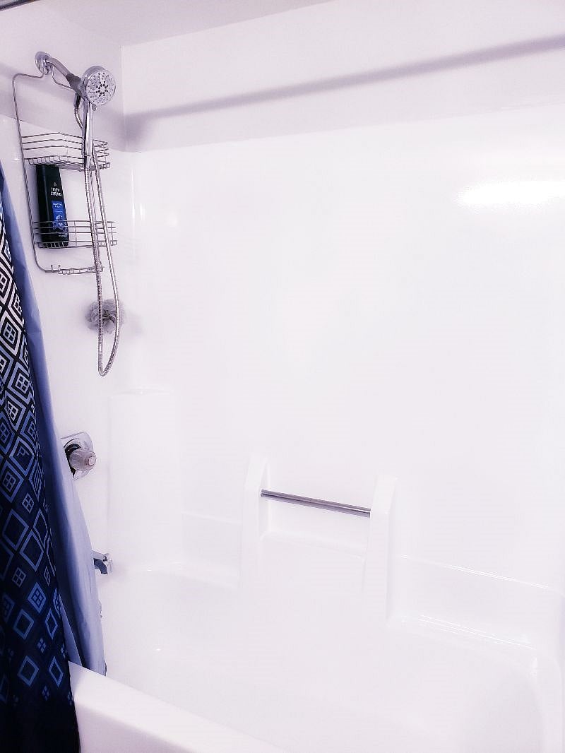 Furnished Finder property 364442_1 photo 25