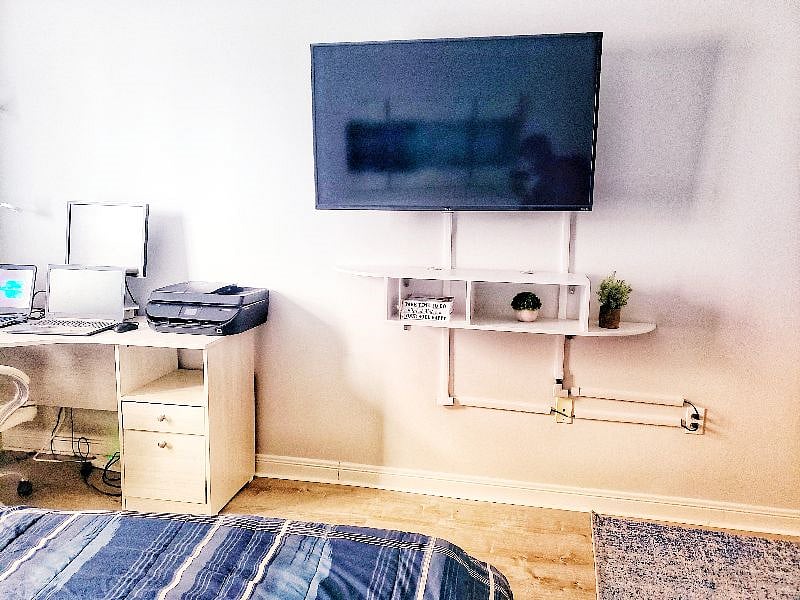 Furnished Finder property 364442_1 photo 29