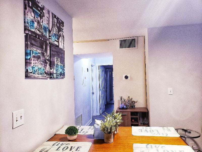 Furnished Finder property 364442_1 photo 33