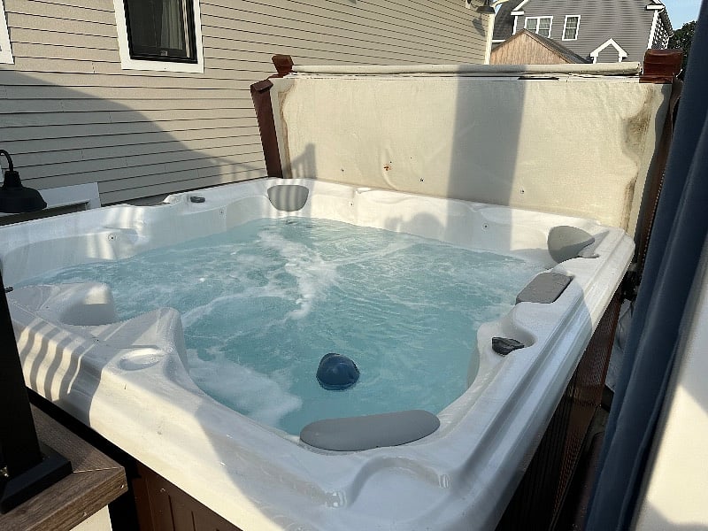 Furnished Finder property 364449_1 photo 25