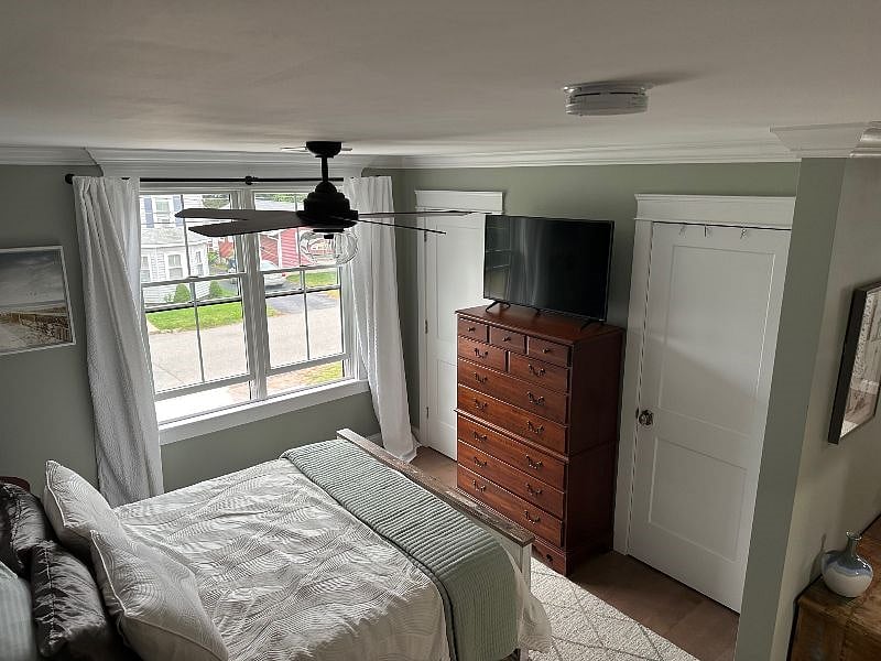 Furnished Finder property 364449_1 photo 9