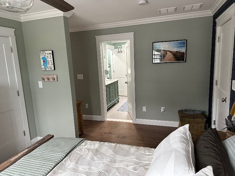 Furnished Finder property 364449_1 photo 12