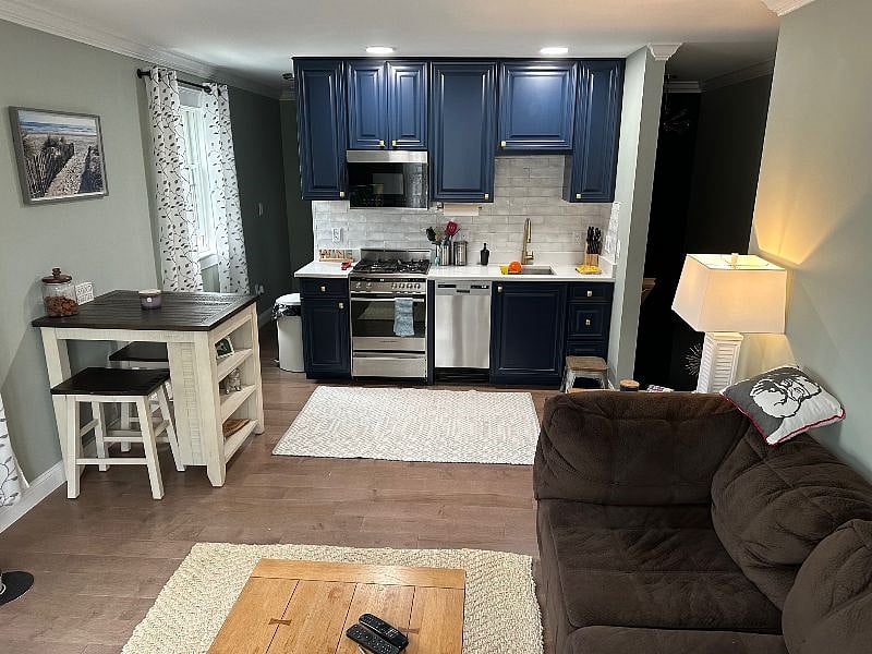 Furnished Finder property 364449_1 photo 3