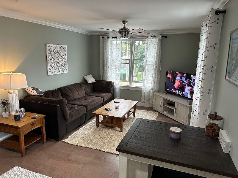 Furnished Finder property 364449_1 photo 4
