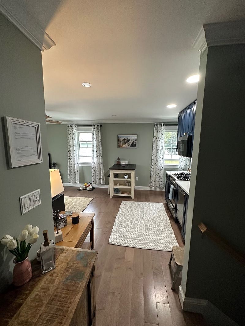 Furnished Finder property 364449_1 photo 18