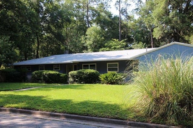 Furnished Finder property 364454_1 photo 1