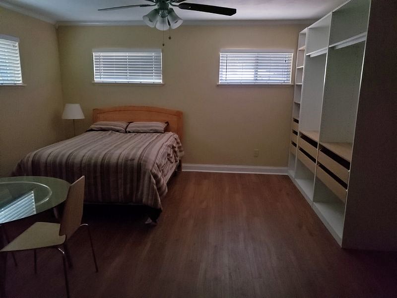 Furnished Finder property 364454_1 photo 2