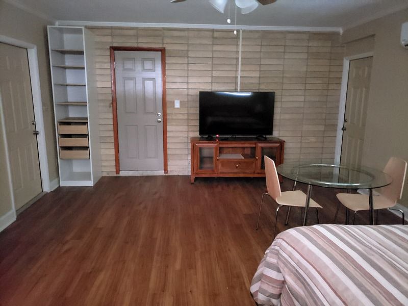 Furnished Finder property 364454_1 photo 3