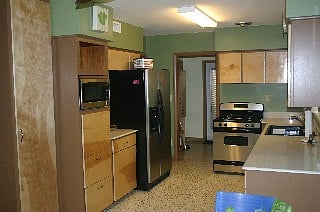 Furnished Finder property 364454_1 photo 4