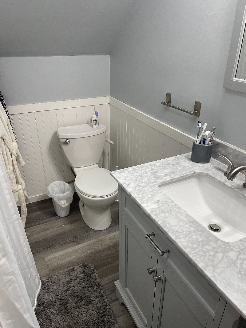 Furnished Finder property 364462_1 photo 3
