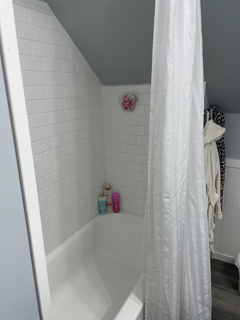 Furnished Finder property 364462_1 photo 5