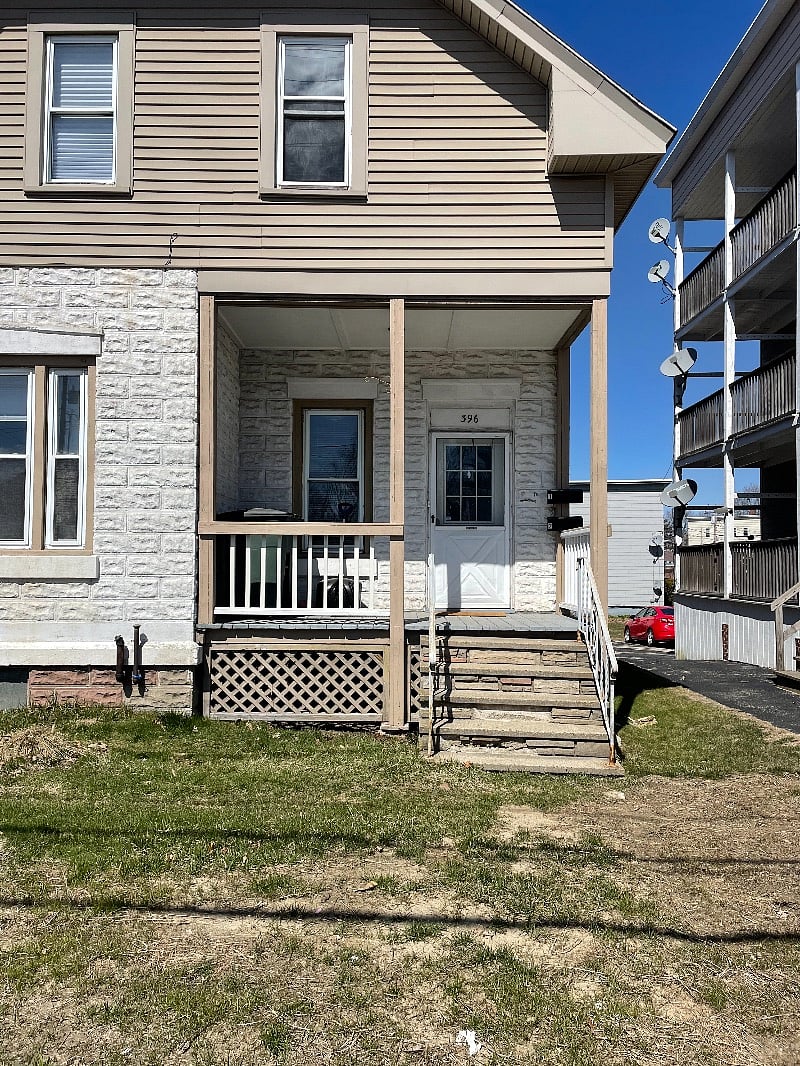 Furnished Finder property 364462_1 photo 9