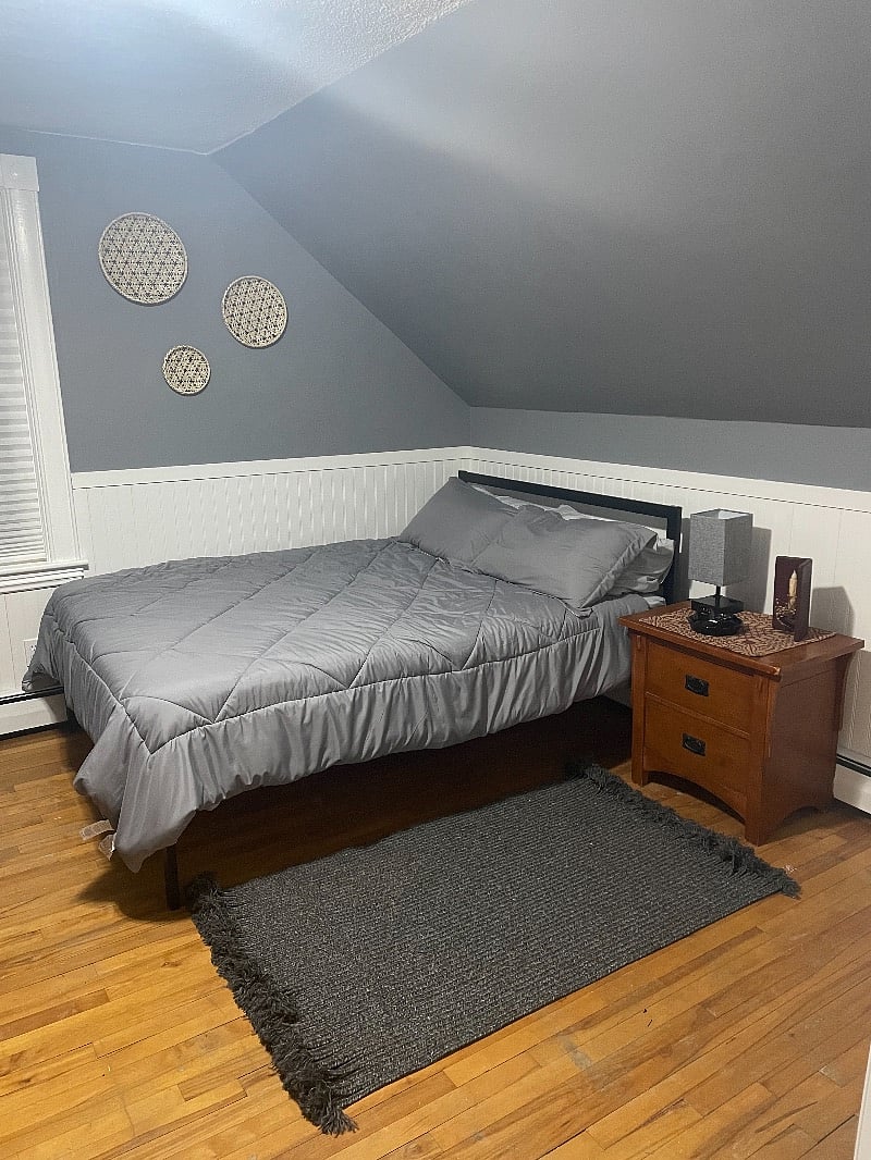 Furnished Finder property 364462_1 photo 11