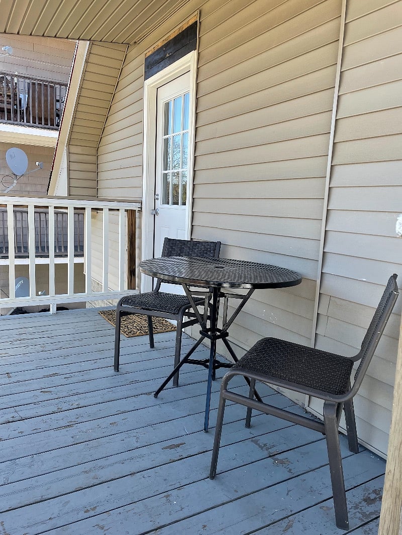 Furnished Finder property 364462_1 photo 12