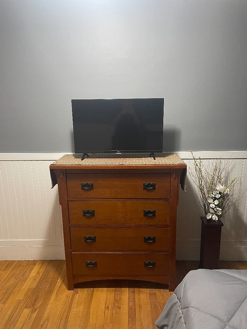 Furnished Finder property 364462_1 photo 13