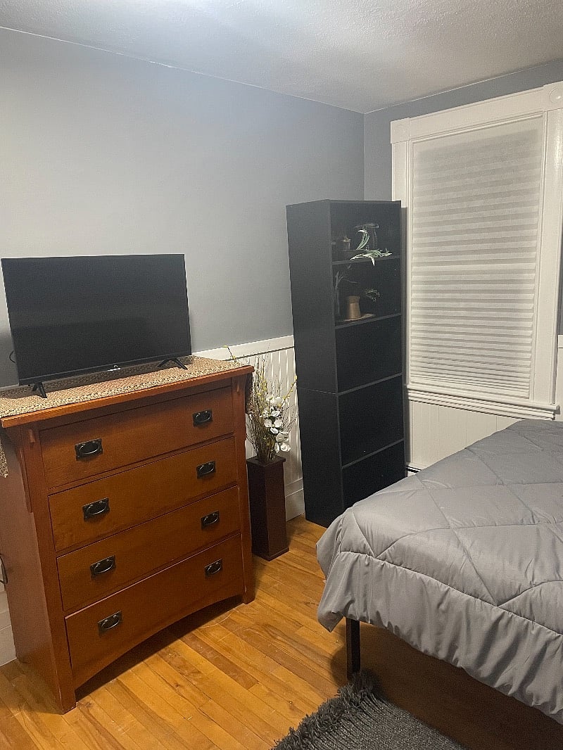Furnished Finder property 364462_1 photo 15