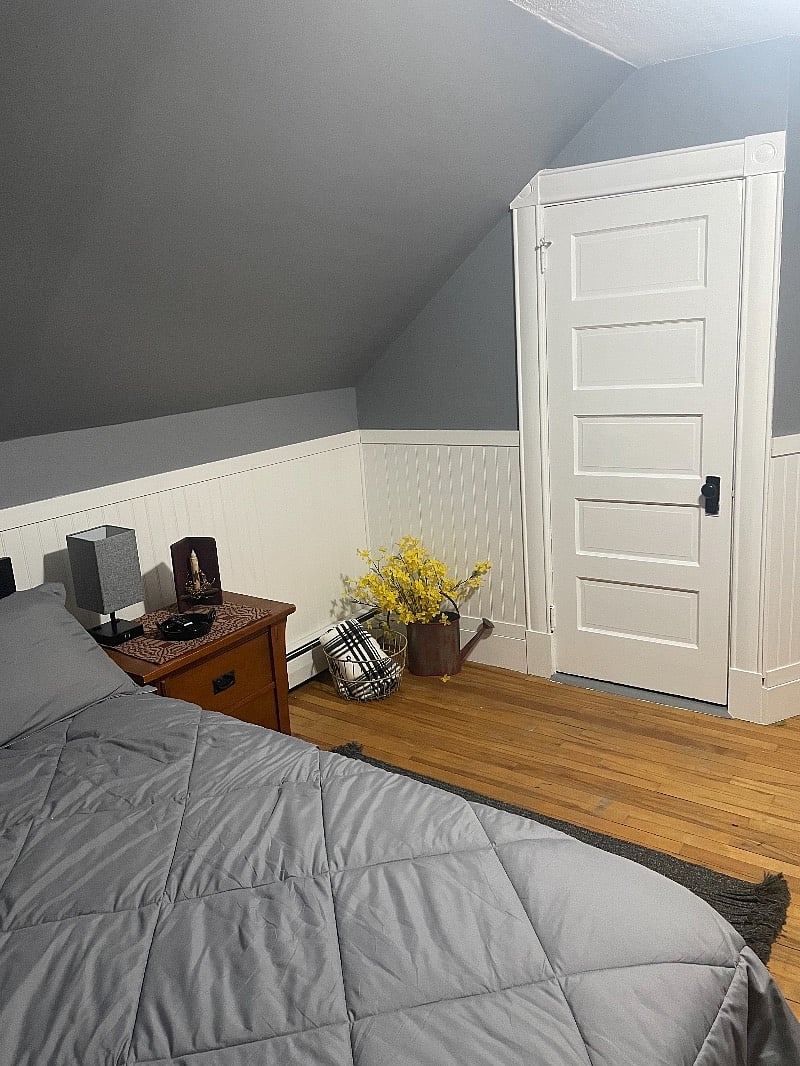 Furnished Finder property 364462_1 photo 16