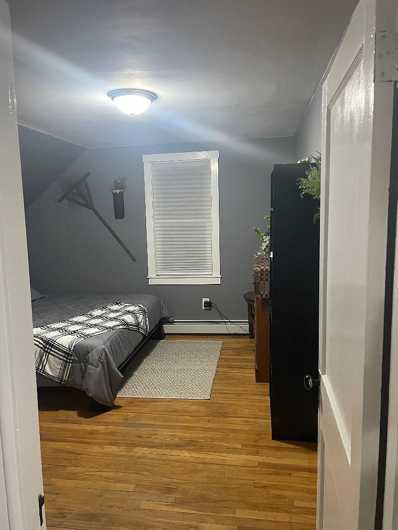 Furnished Finder property 364462_1 photo 18