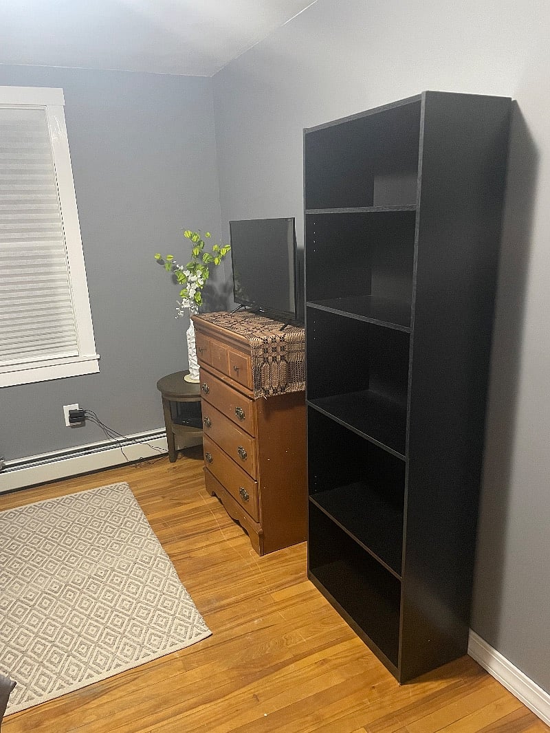 Furnished Finder property 364462_1 photo 20