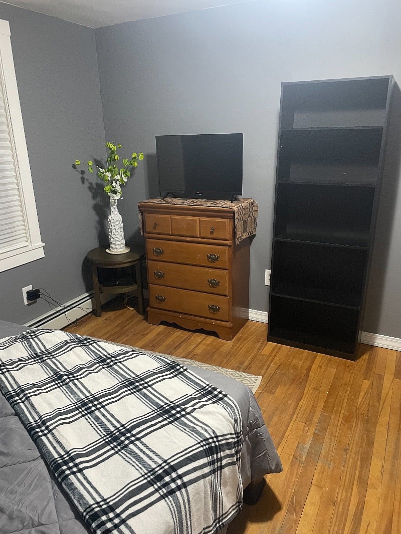 Furnished Finder property 364462_1 photo 21
