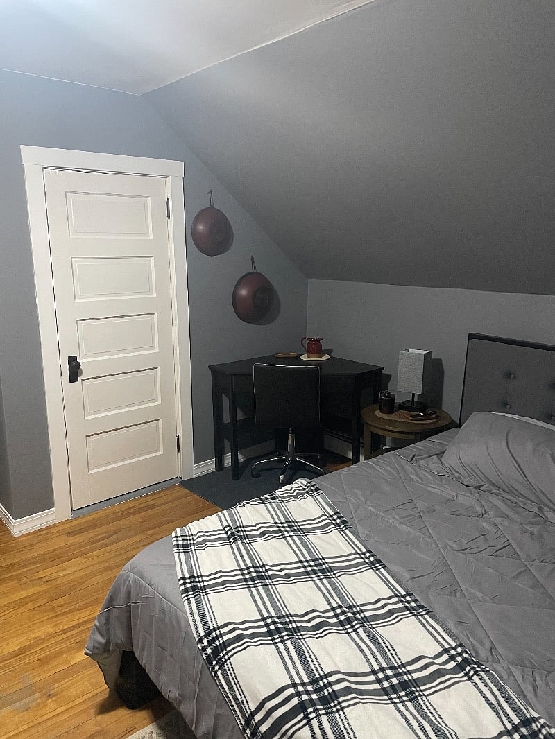 Furnished Finder property 364462_1 photo 22