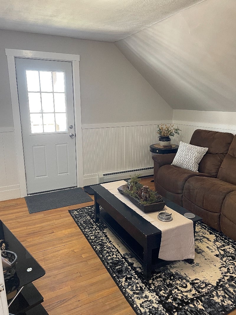 Furnished Finder property 364462_1 photo 23
