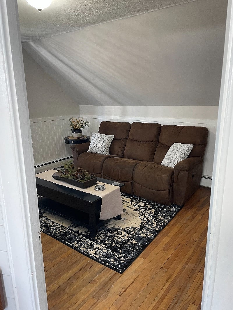 Furnished Finder property 364462_1 photo 24