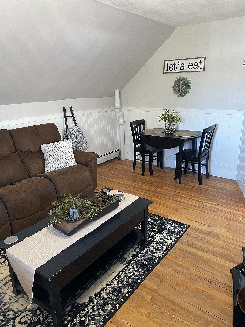 Furnished Finder property 364462_1 photo 25
