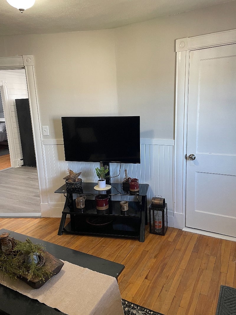 Furnished Finder property 364462_1 photo 26