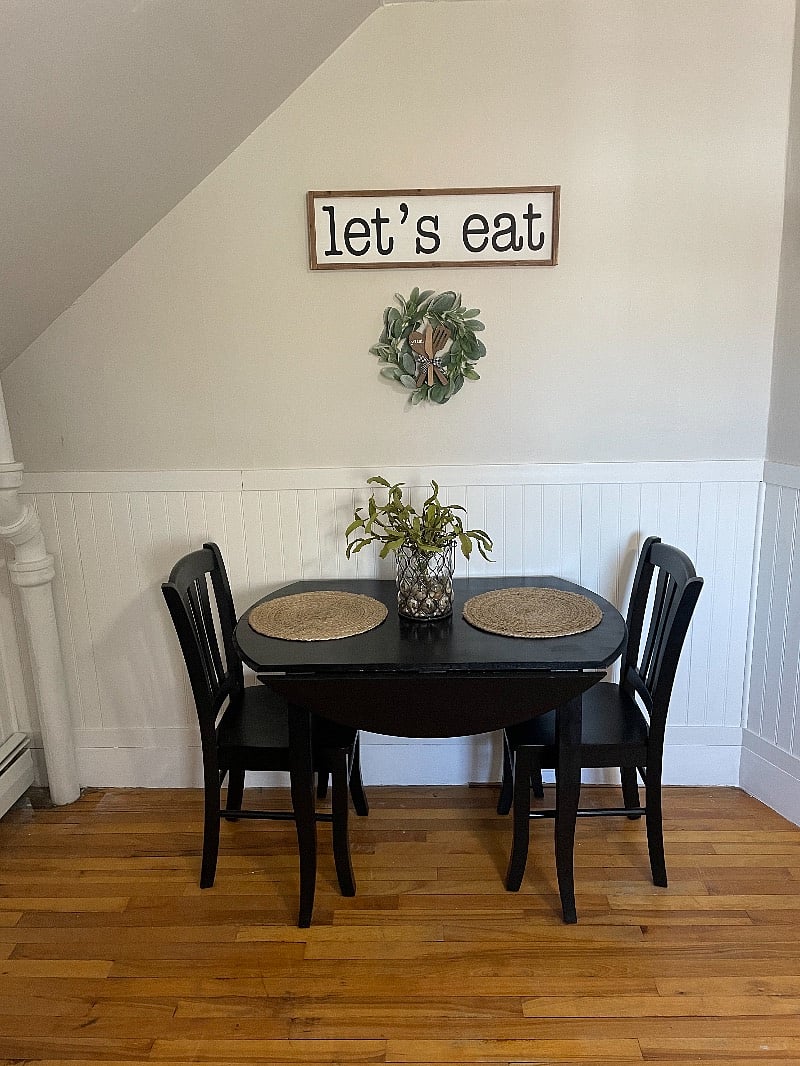 Furnished Finder property 364462_1 photo 28