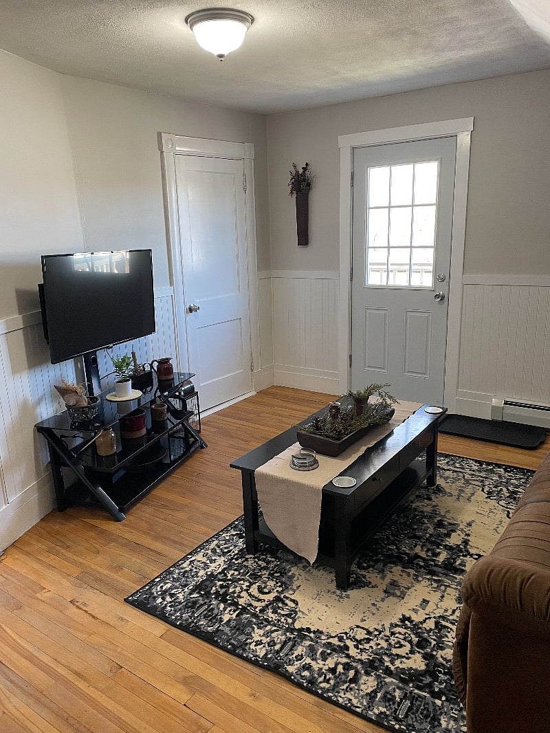 Furnished Finder property 364462_1 photo 27