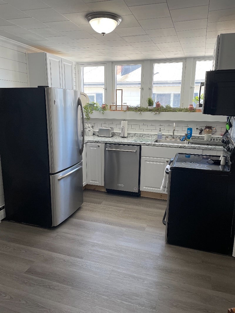 Furnished Finder property 364462_1 photo 29