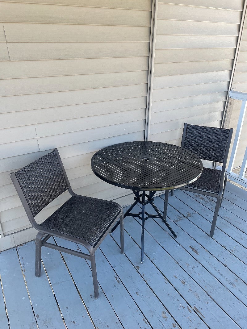 Furnished Finder property 364462_1 photo 33