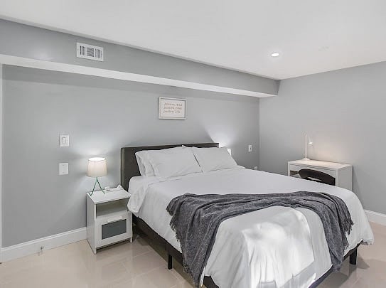 Furnished Finder property 364469_1 photo 12