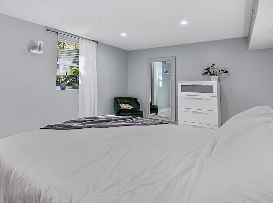 Furnished Finder property 364469_1 photo 15