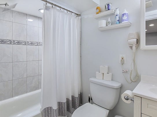 Furnished Finder property 364469_1 photo 16
